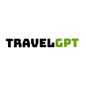 Travelgpt