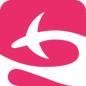 Travelnaut
