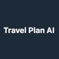 Travelplan
