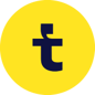 Trint