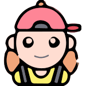 TRIPChatter AI Chat Travel Assistant