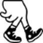 Tripplanner