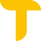 Truewind