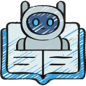 Turbo-Learn