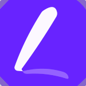 TurboLearn