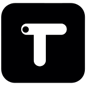 TurboLens