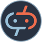 Tutorly