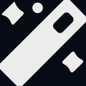 Tweet Assist App