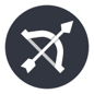 Tweet Hunter