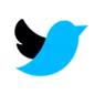 Tweeter