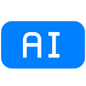 TweetStorm.ai