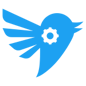 TweetyAI