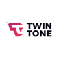 TwinTone