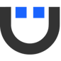 uBrand