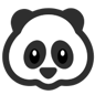 Ultimate Web Scraper