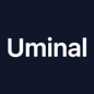 Uminal