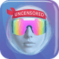 Uncensored.com