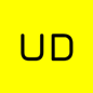 Undetectable AI Pro