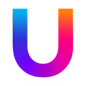Unframe AI