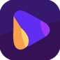 Uniconverter AI Video Enhancer