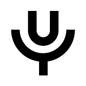 Univerbal