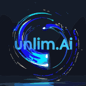 Unlim AI