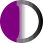Unlimitedbg