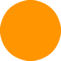 Unriddle