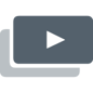 Unscreen