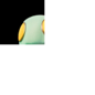 Unvoice Bot