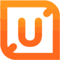 Unwatermark AI