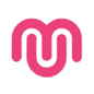 Upmetrics
