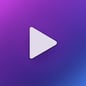 UpscaleMy.Video