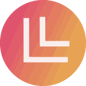 Upsolve AI