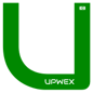 Upwex