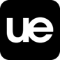 User Evaluation