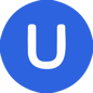 Ushur