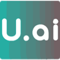 Uwear