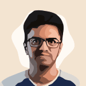 UX Design GPT