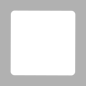 UXPin