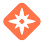 Validator by Yazero