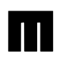Vanity AI