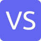 VectorShift