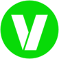 Vectr