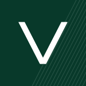 Vectra AI