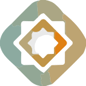 Vedic AstroGPT