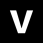 Veed AI