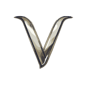 Veggie AI