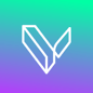 VenturusAI v2