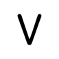 Verbalate